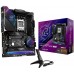 ASRock X870 RIPTIDE WIFI, Socket AM5
